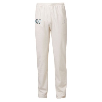 Underriver CC - Standard Playing Pant