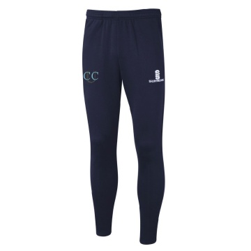 Underriver CC - Tek Slim Pant